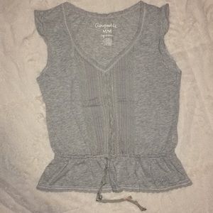 Aeropostale Top